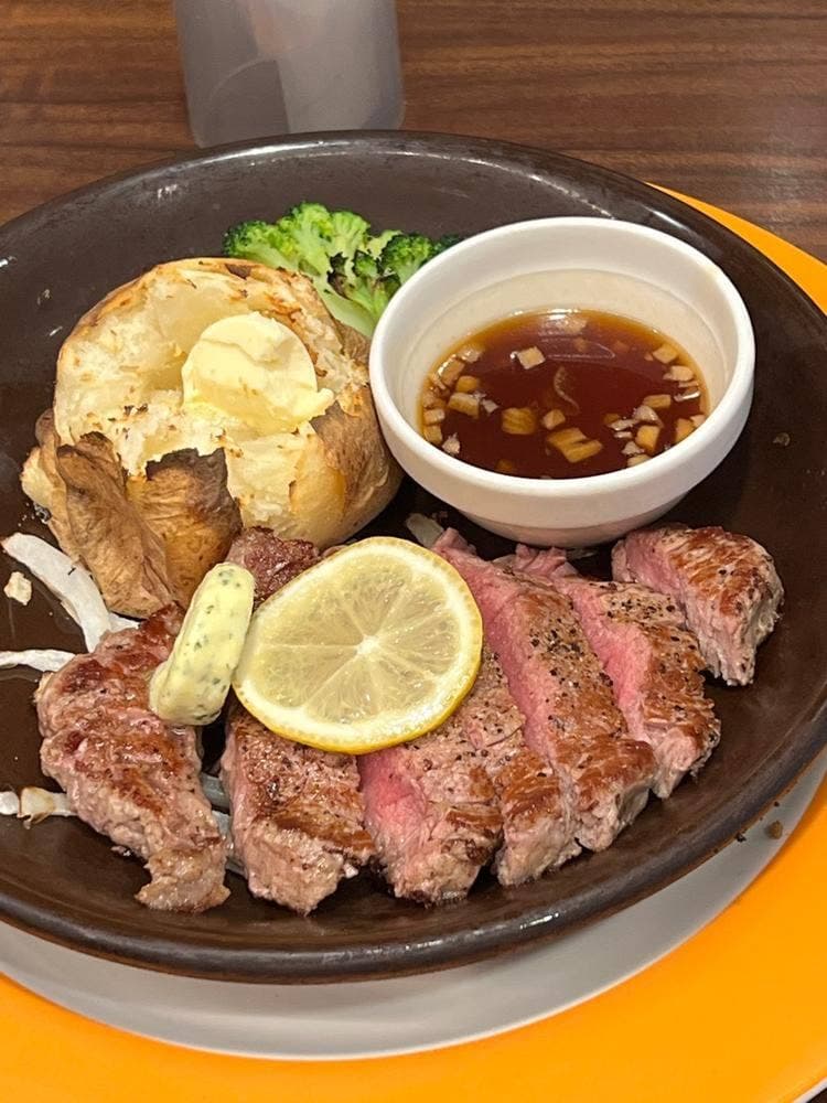 ジョナサン 豊洲店