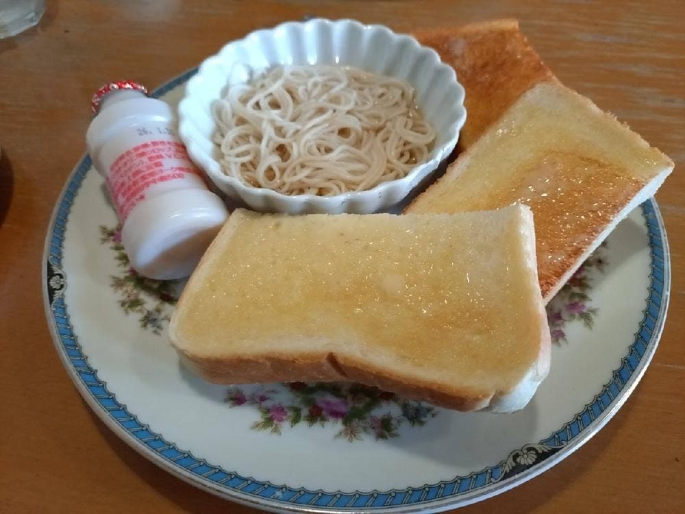 ニコルカフェ