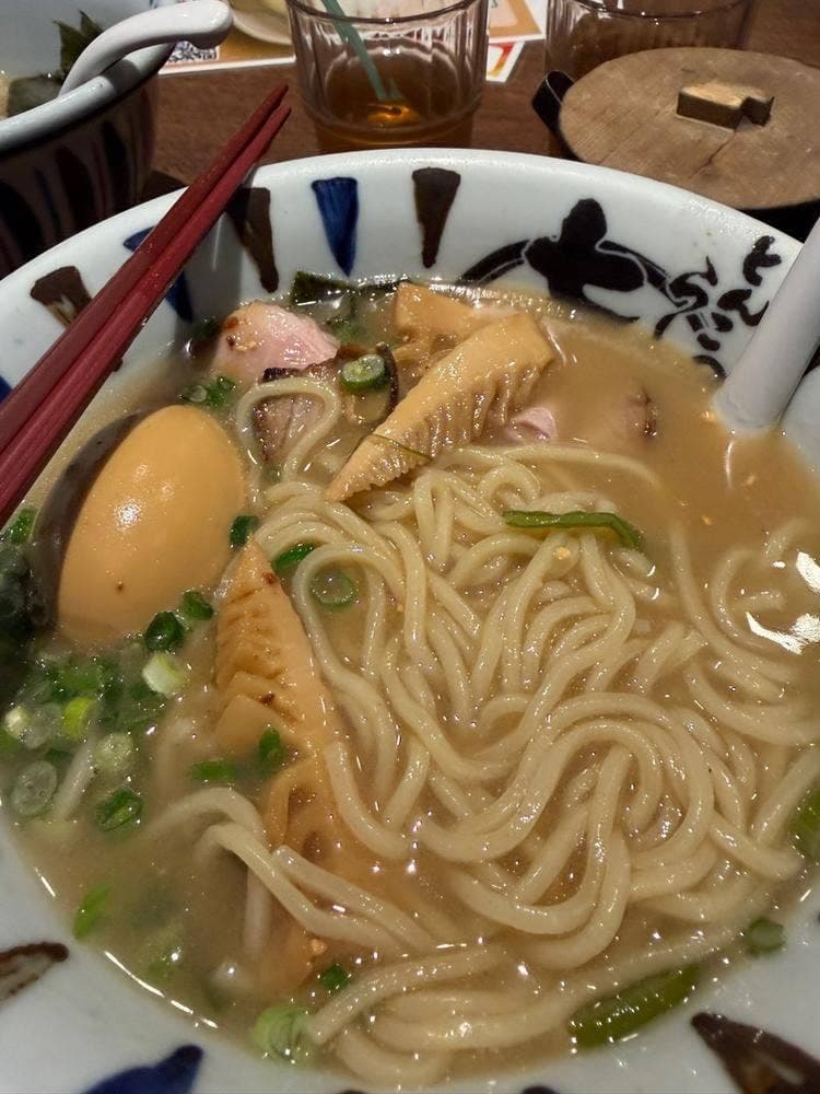 七志 上大岡店