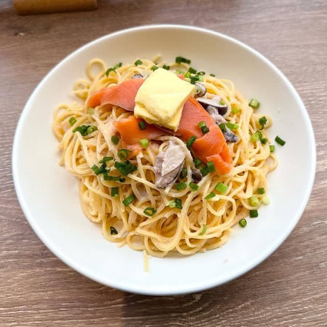PRONTO 印西牧の原駅前店 - サブ画像2