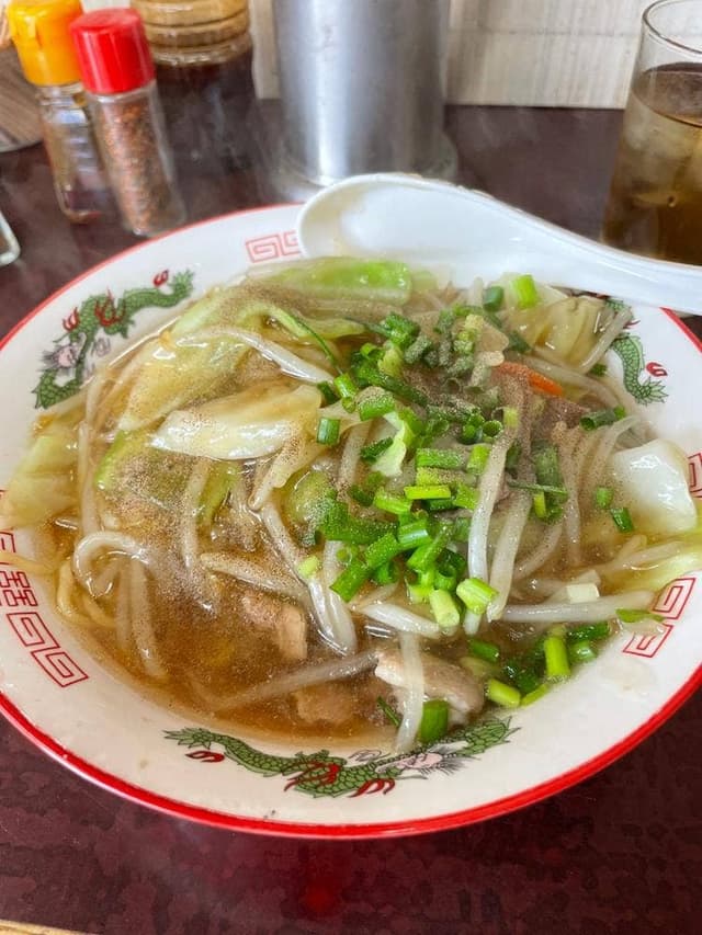 大さ和 - サブ画像1