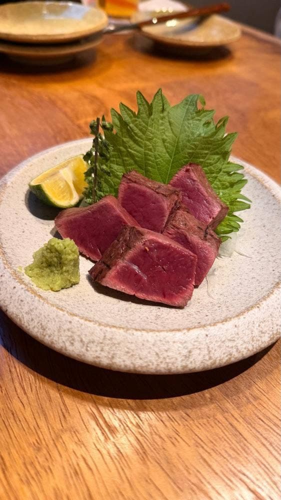 もつ焼きごえん 関内店 - サブ画像1