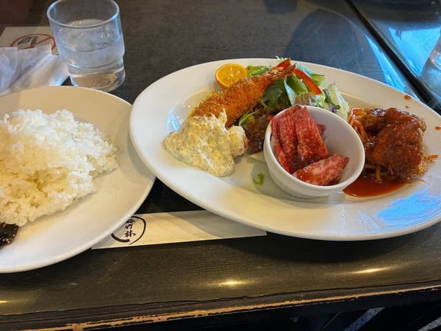 豚竹林 - サブ画像2