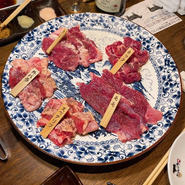 ひつじがとう - サブ画像1
