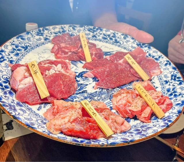 ひつじがとう - サブ画像2