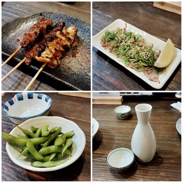 時代屋 深草店 - サブ画像1