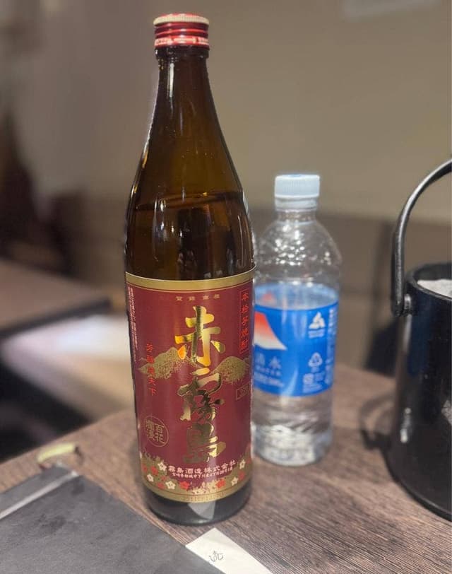 やひろ丸 新橋港 - サブ画像2