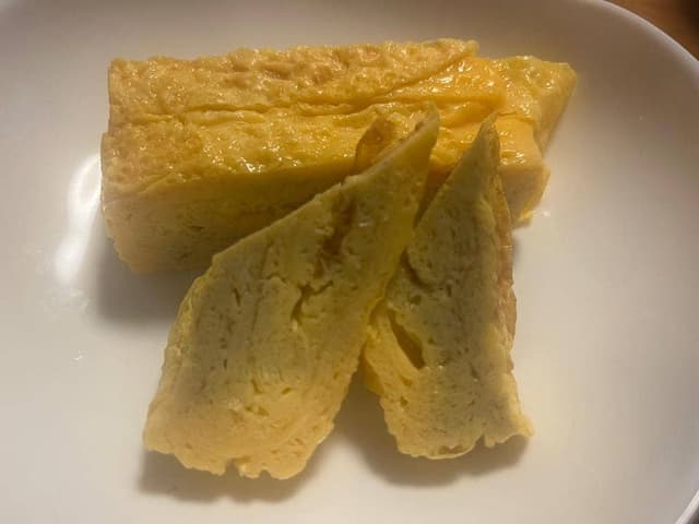 うなぎのひら山 - サブ画像3