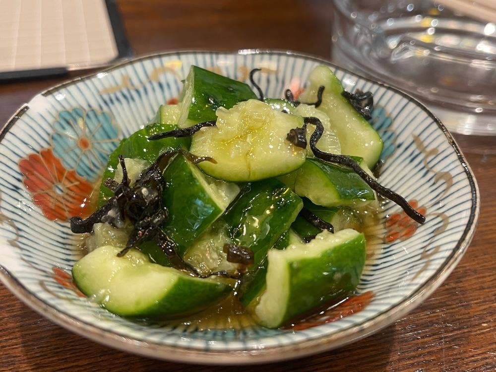 まるとく酒店 セカンド店