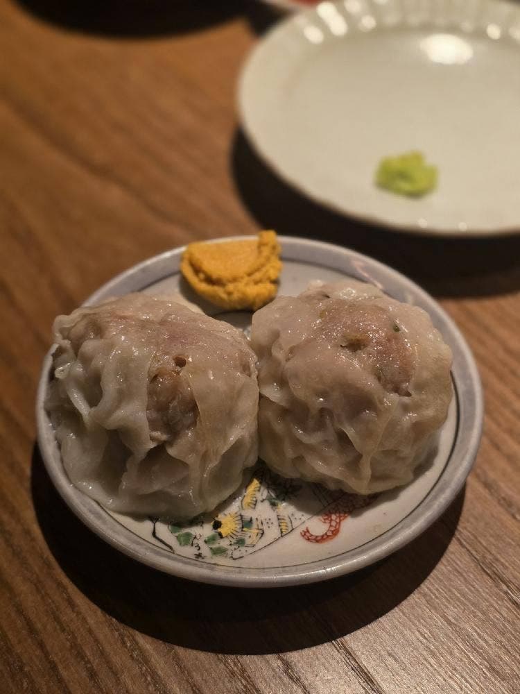 ワンコイン割烹魚金 学芸大学