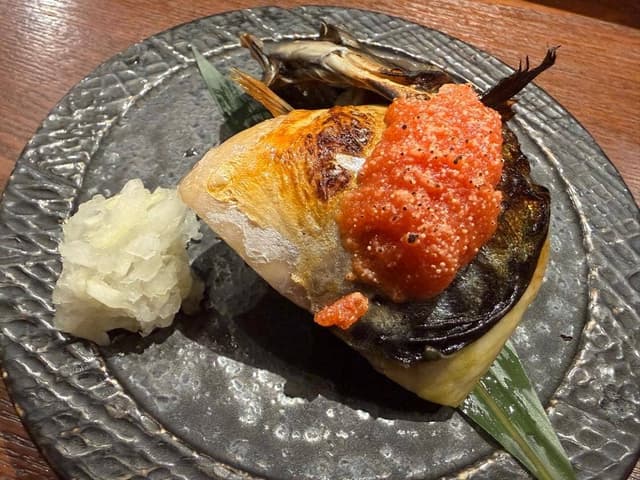 こだわりもん一家 本八幡店 - サブ画像1
