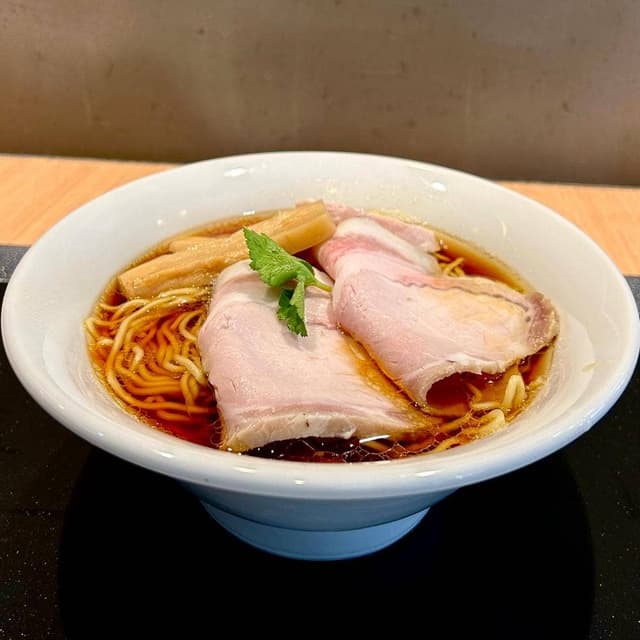 NEWかれいど - サブ画像2