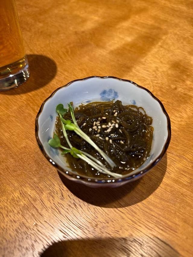 もつ焼きごえん 関内店 - サブ画像3