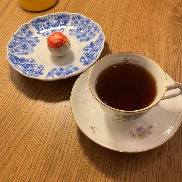 手作りの店HANNAH - サブ画像1