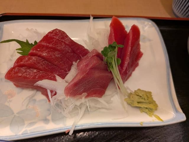 うお幸 - サブ画像2