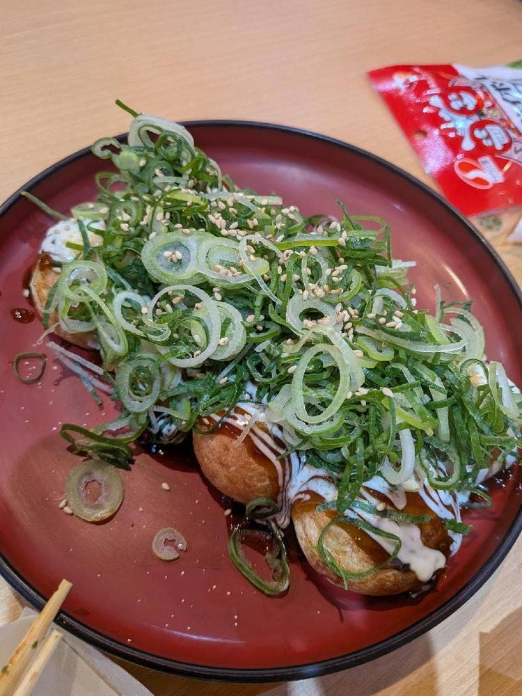 タコとハイボール 十条銀座店