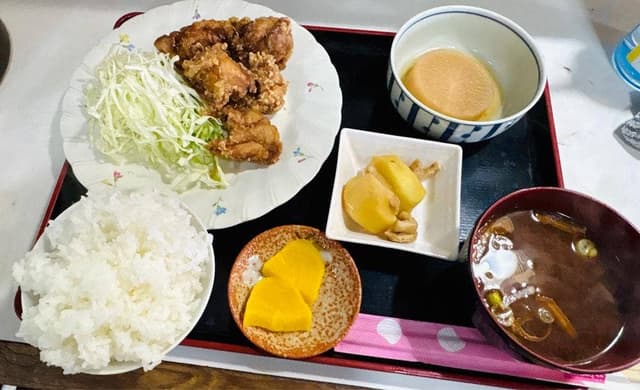 五月 - サブ画像3