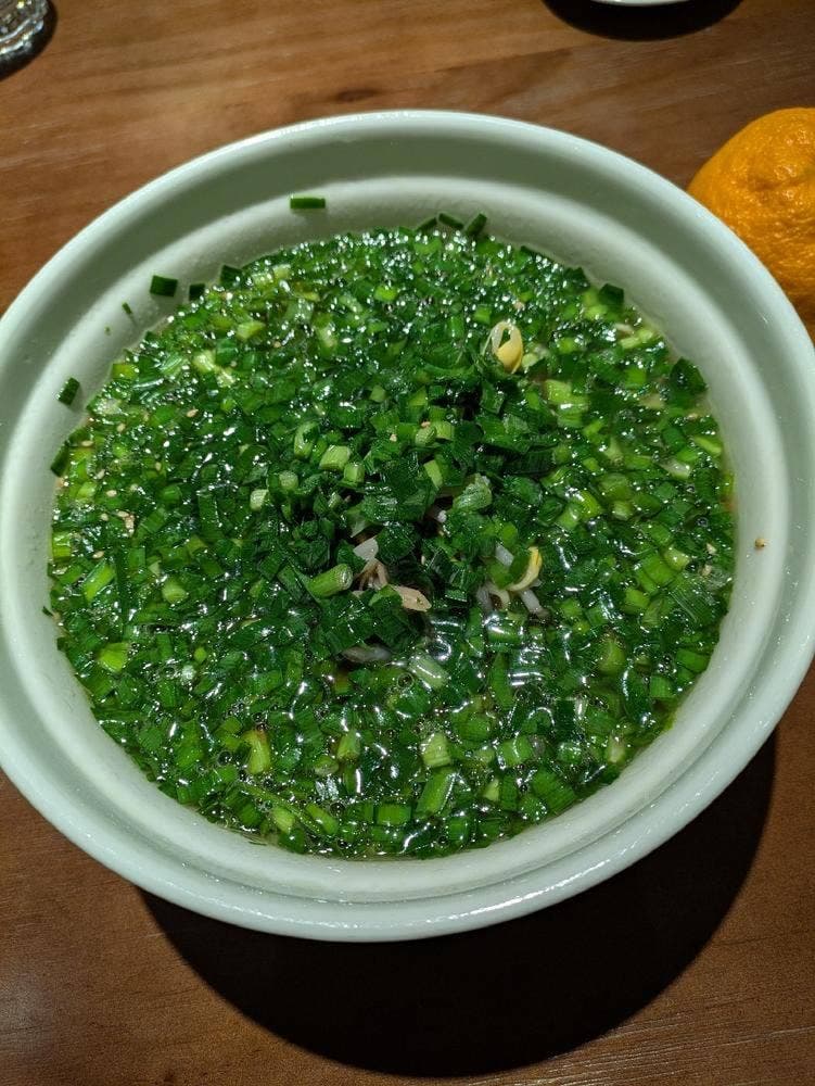 金太飯店 銀座店