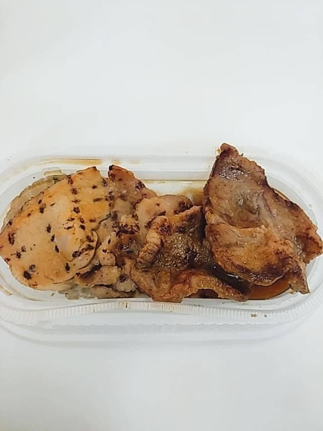 デリキッチン 練馬店 - サブ画像1