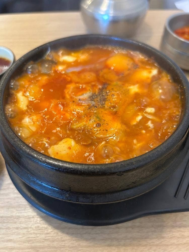 HEBANCHON