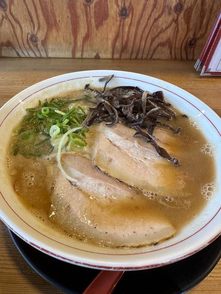 GAGA中村商店