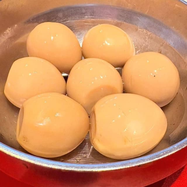 横濱ホルモン会館 エース 横浜西口店 - サブ画像3