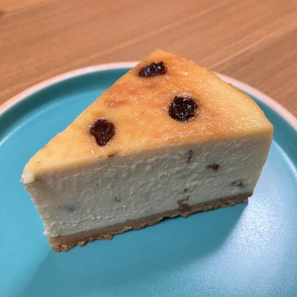 KUNON Baking Factory