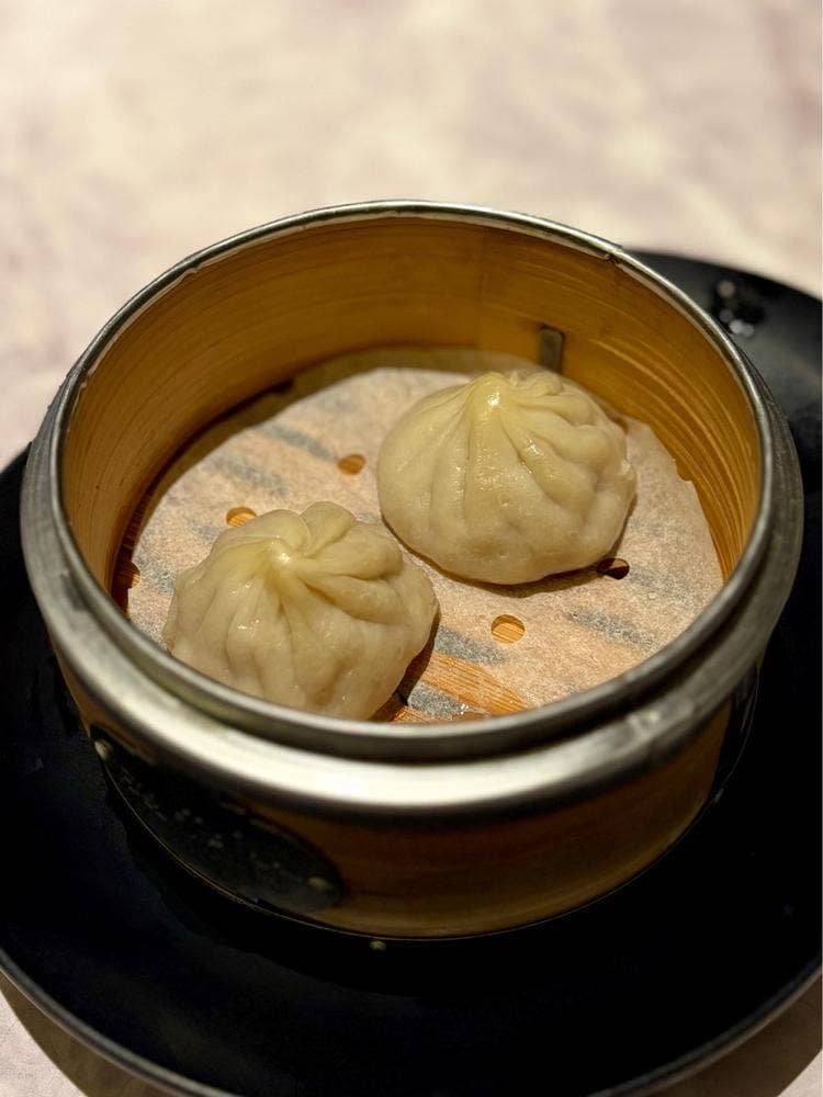 生つくねと秘伝しゃぶしゃぶ 田