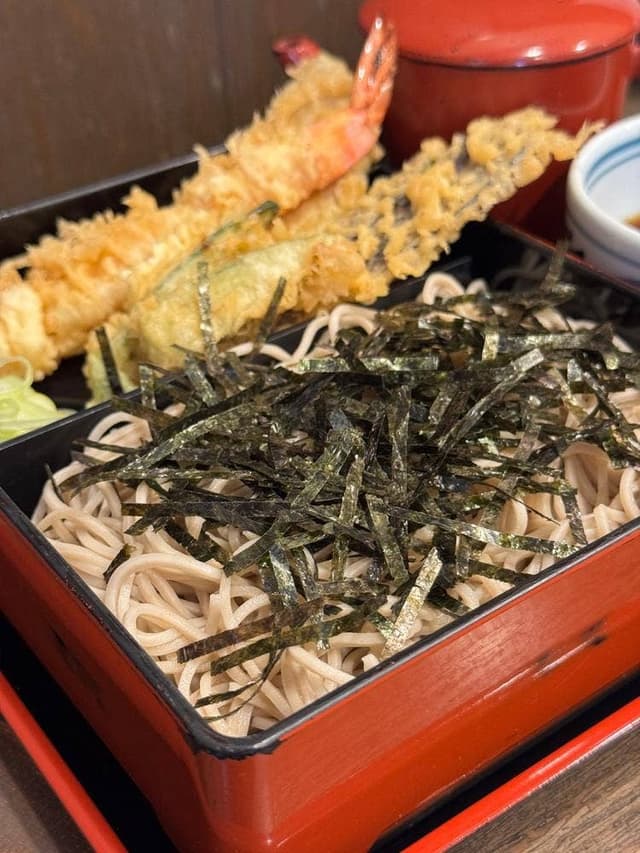 丸はし - サブ画像1