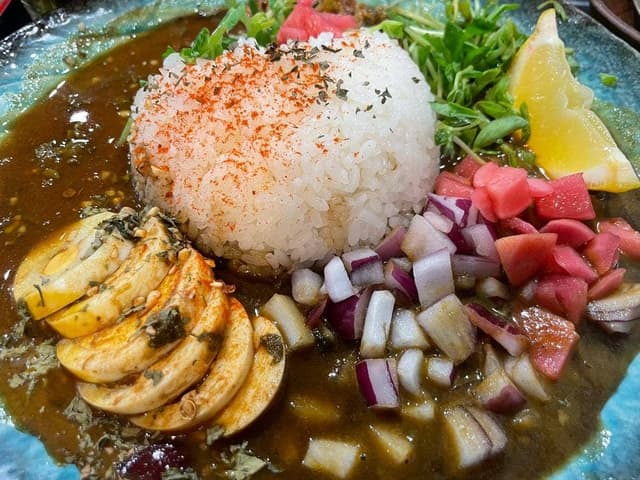 まるすい - サブ画像2