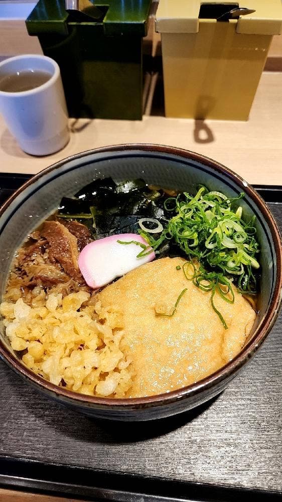 ㈱ウエスト 熊本長嶺南 国体道路店