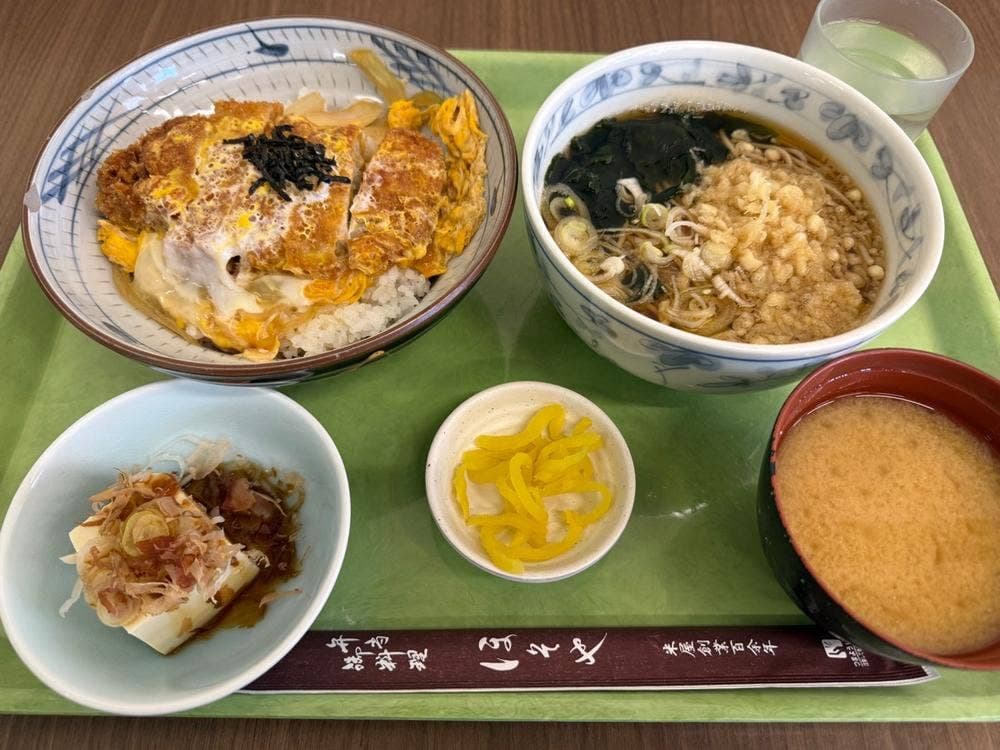 湾岸食堂ちば
