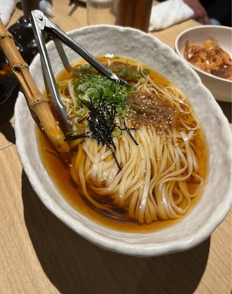 炭火焼 炉暖 新大阪店