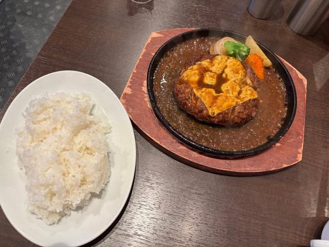 札幌牛亭 西池袋店 - サブ画像1