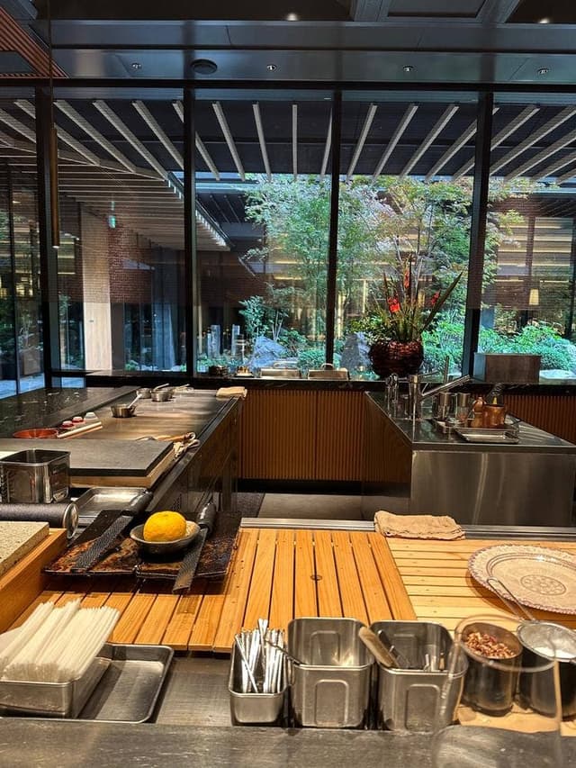 Kōyō 紅葉 - サブ画像2