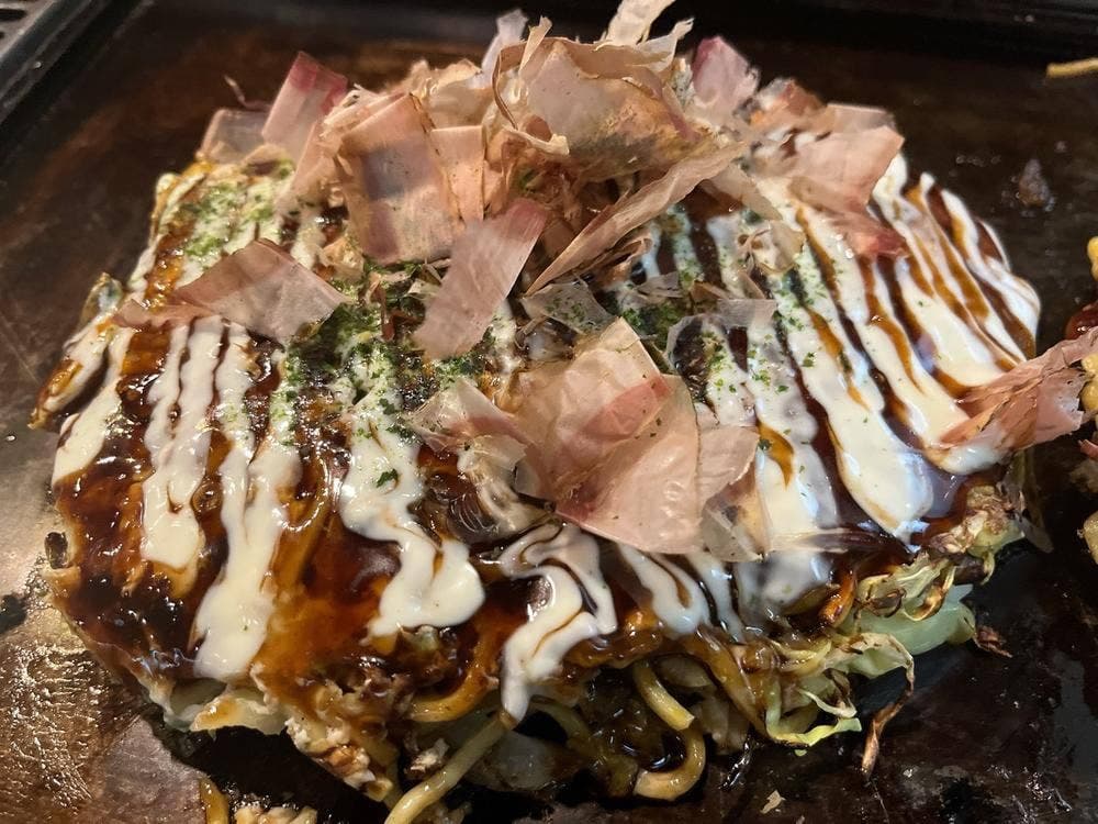 千房 札幌アスティ45店