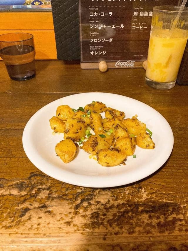 パルバティ 新潟駅南店 - サブ画像2