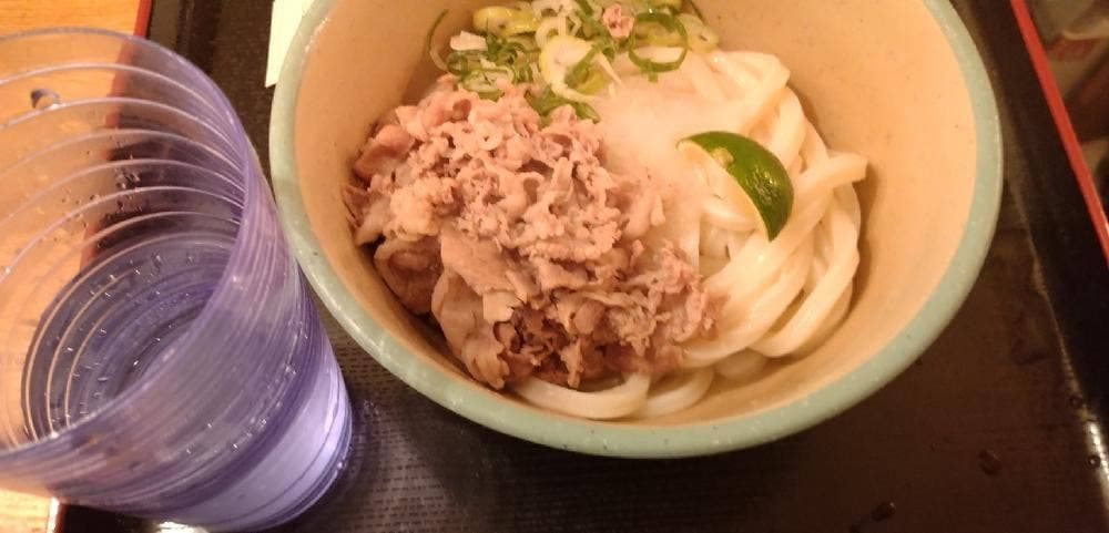 おにやんま 中目黒店