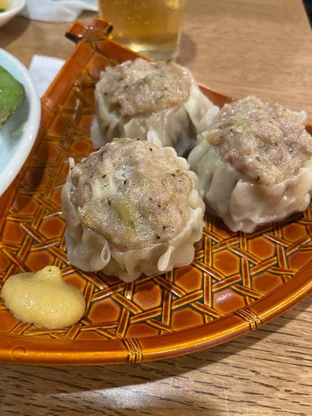 炭火串焼 かっぺ亭 - サブ画像1