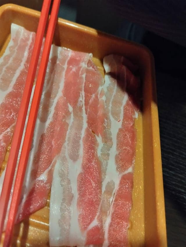 しゃぶ葉 茅ヶ崎萩園店 - サブ画像1