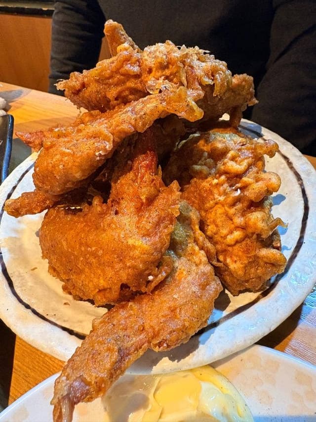 鍛冶町酒場 - サブ画像1
