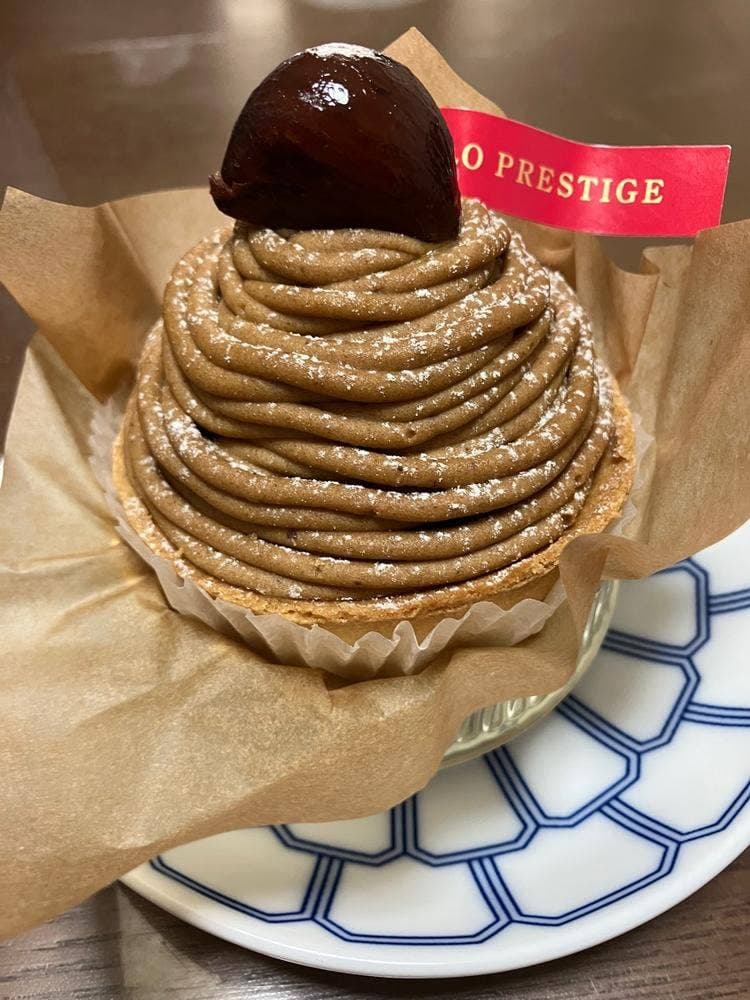 フロプレステージュ 柏高島屋ステーションモール店