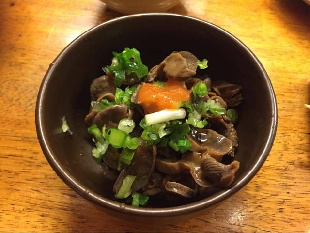 たきち - サブ画像2