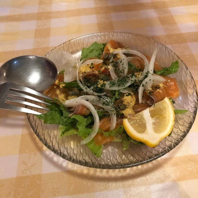 Pasta Carta Pacco - サブ画像2