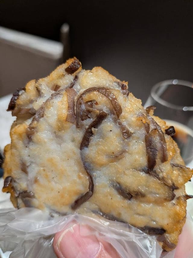 かま栄 新千歳空港店 - サブ画像2