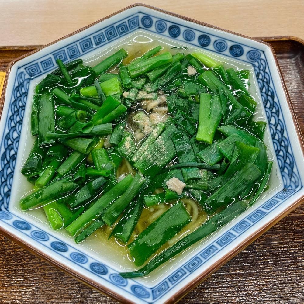 龍野西SA 上り線 スナックコーナー・フードコート