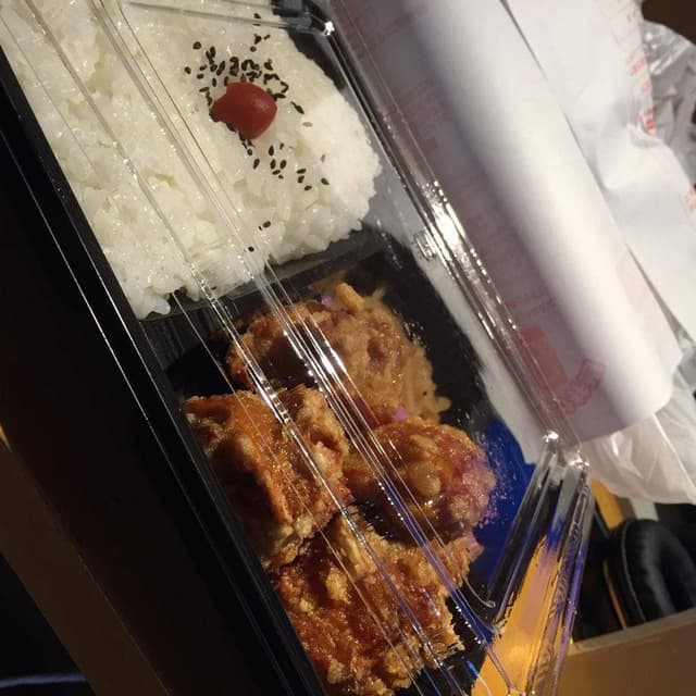 日本亭 札幌北3条店 - サブ画像2