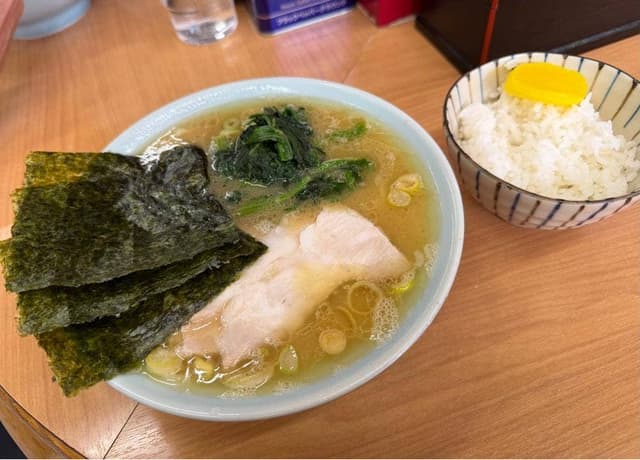 千葉家 - サブ画像1