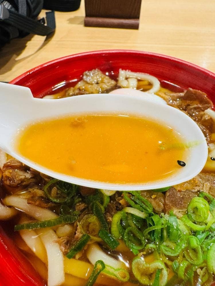 ANA FESTA 52番ゲートフード店