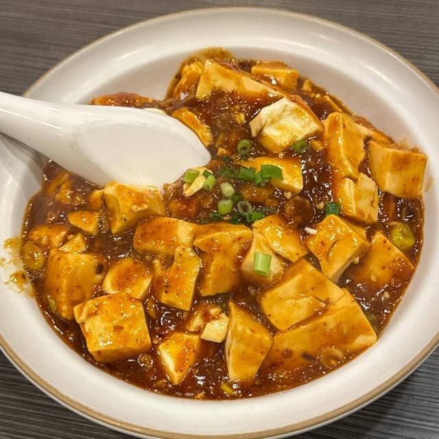 泰興 - サブ画像2